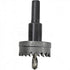 GUNMANSA Holesaw - 32mm Part No: TL82