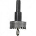 GUNMANSA Holesaw - 32mm Part No: TL82