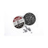 GUNMANSA Hollow Point Pellets 5.5mm