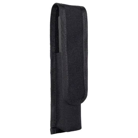 GUNMANSA HOLSTER MAVERICK 21" BATON POUCH (28MMø)