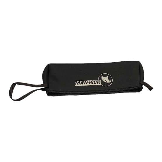 GUNMANSA HOLSTER MAVERICK SCOPE COVER - MEDIUM