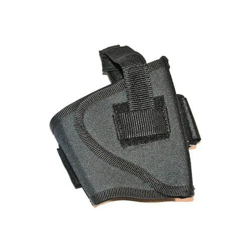 GUNMANSA HOLSTER UNIVERSAL MAVERICK ANKLE HOLSTER