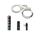 GUNMANSA Home And Car Combo
