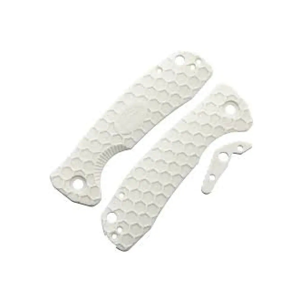 GUNMANSA HONEY BADGER FRN HANDLE - HB5036