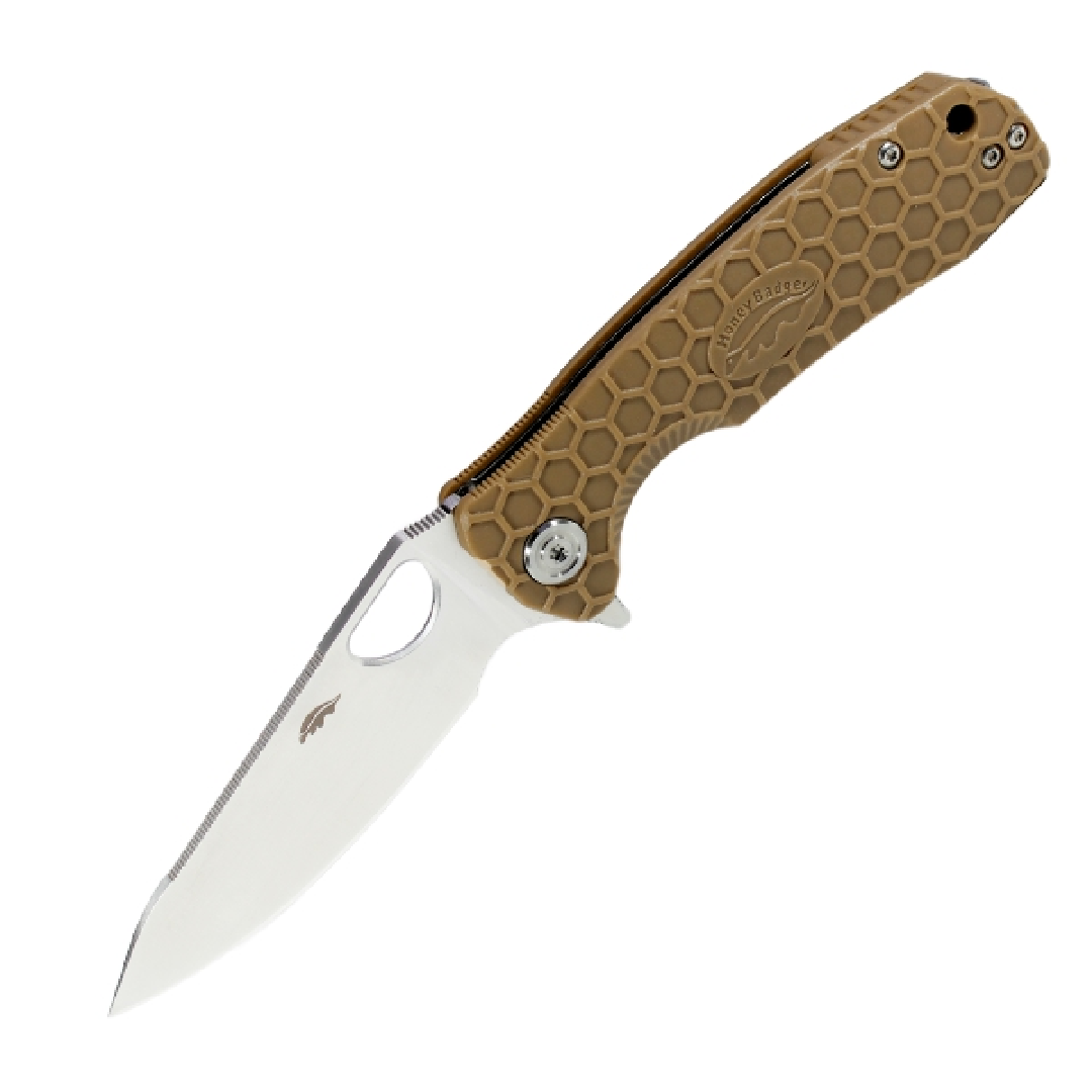 GUNMANSA HONEY BADGER HB1072
