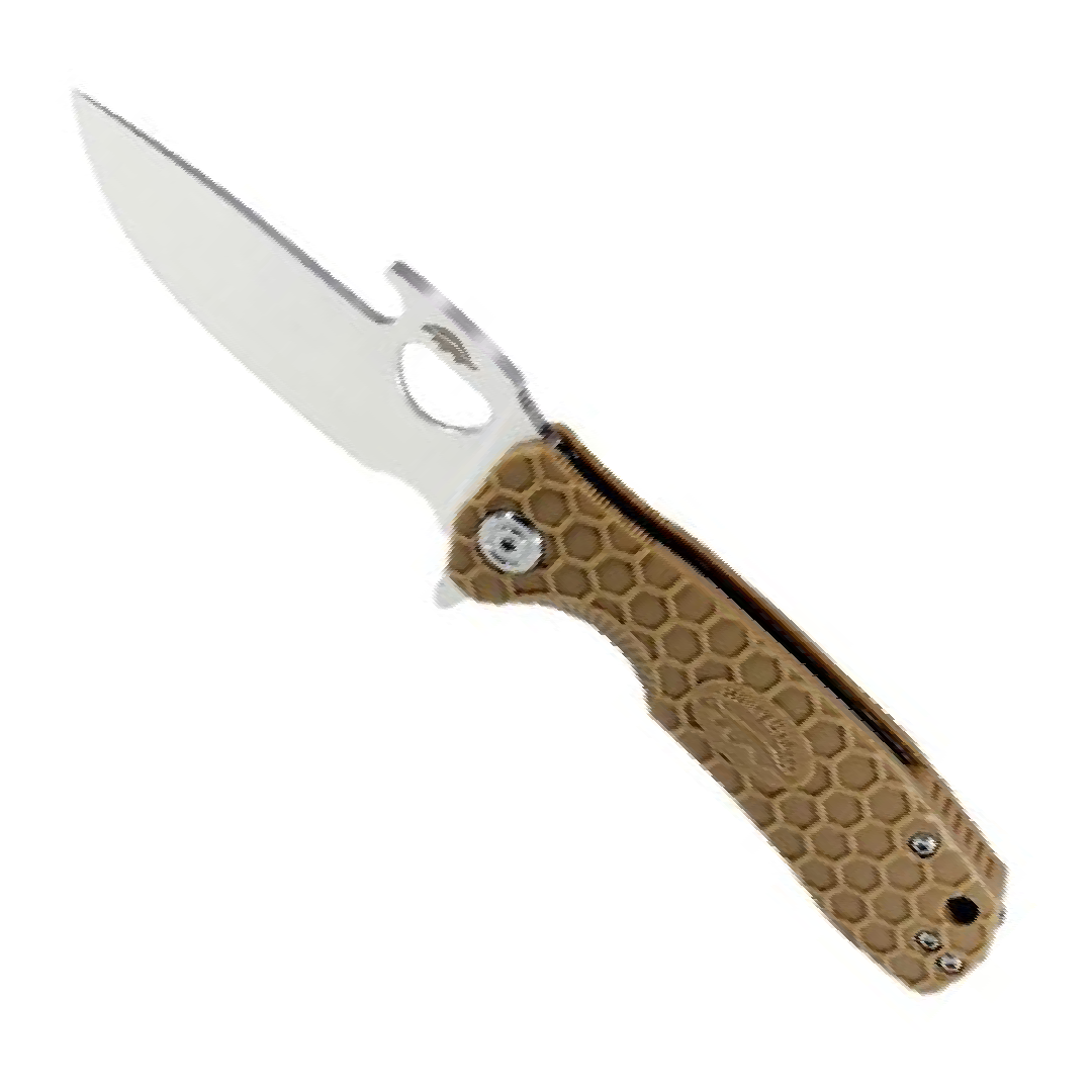 GUNMANSA HONEY BADGER HB1072