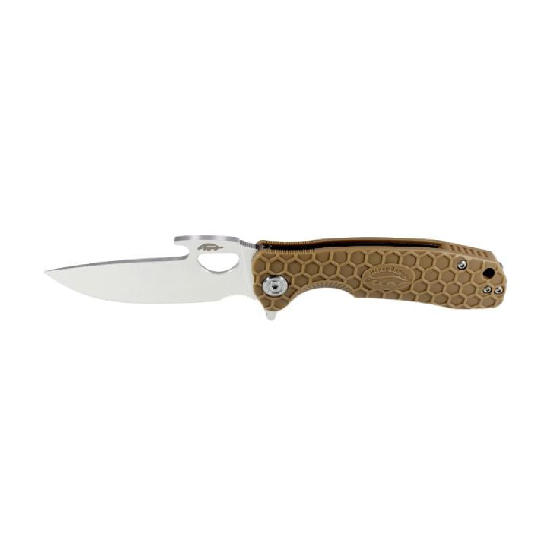 GUNMANSA HONEY BADGER HB1072