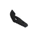GUNMANSA HONEY BADGER HB5032 BACK SPACER