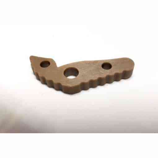 GUNMANSA Honey Badger Hb5041 Back Spacer