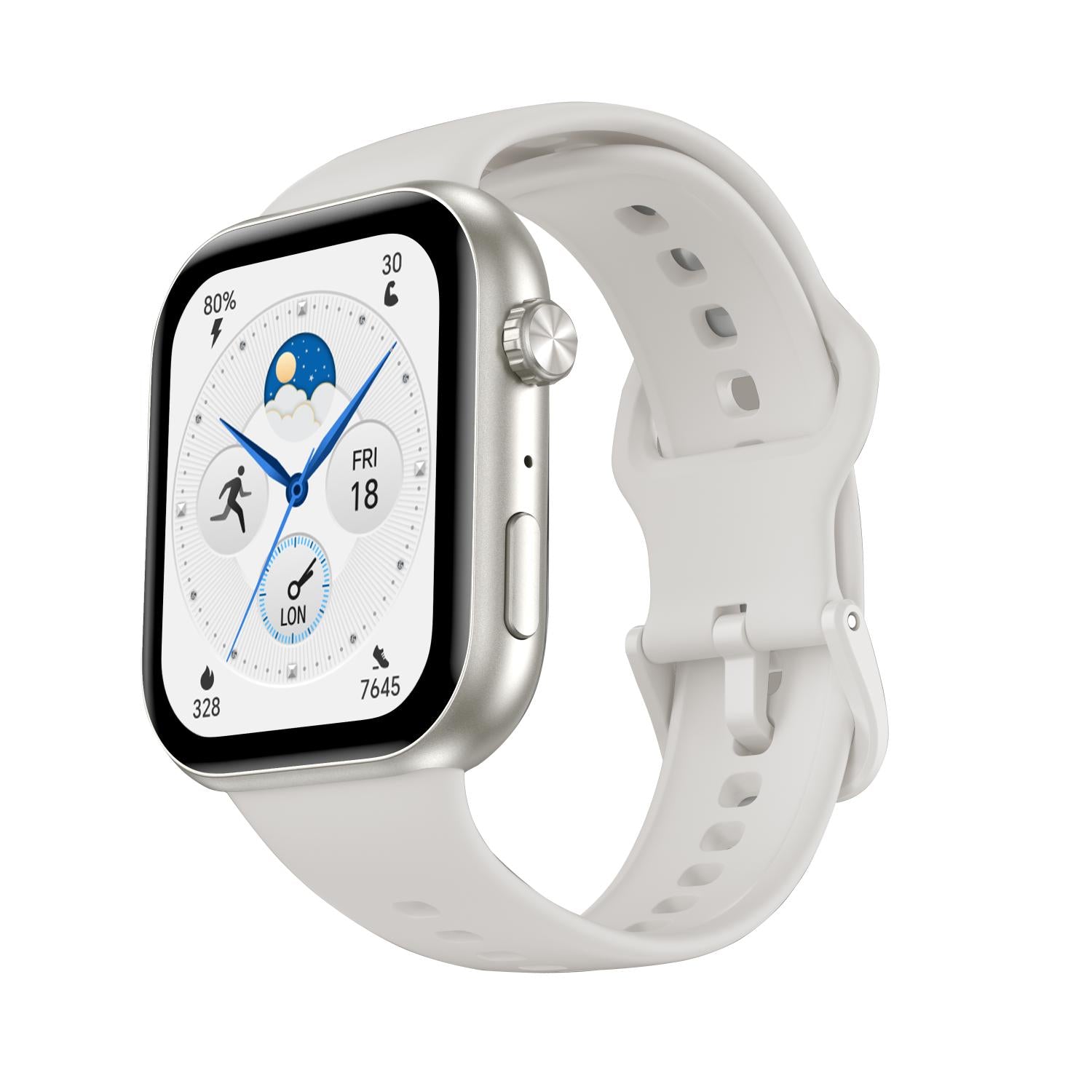 GUNMANSA Honor Watch Choice 2i