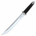 GUNMANSA Honshu Full Tang Tanto  UC2629