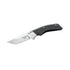GUNMANSA Honshu Premium Sekyuriti Knife - UC3349