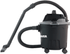 GUNMANSA Hoover 15 Litres Wet and Dry Vacuum
