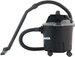 GUNMANSA Hoover 15 Litres Wet and Dry Vacuum
