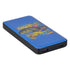 GUNMANSA Hot Wheels PD Power Bank 10000mAh - Blue