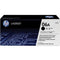 GUNMANSA HP 06A C3906A Black LaserJet Black Toner Cartridge