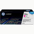GUNMANSA HP 121A Magenta Original LaserJet Toner Cartridge