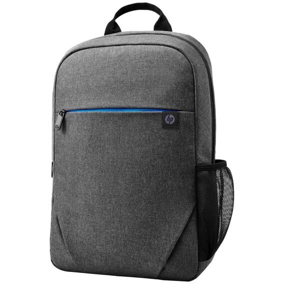 GUNMANSA HP 15.6" backpack + 150 wireless mouse