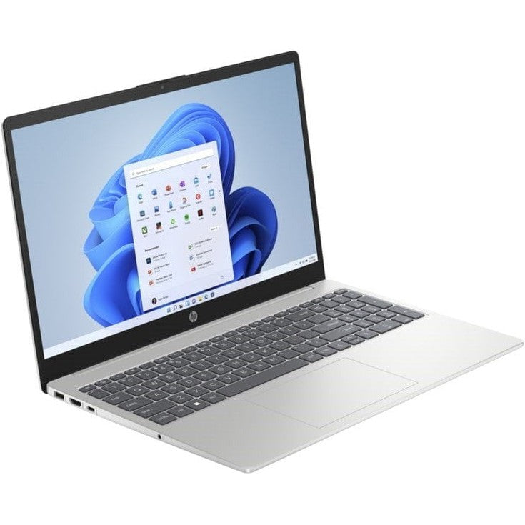 GUNMANSA HP 15 9J0C3EA 15.6-Inch Ryzen 7 Laptop