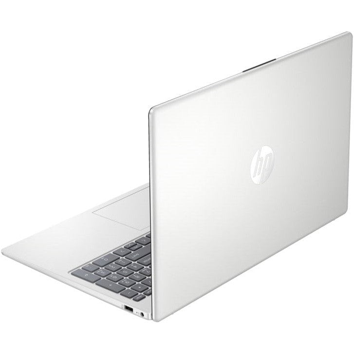 GUNMANSA HP 15 9J0C3EA 15.6-Inch Ryzen 7 Laptop