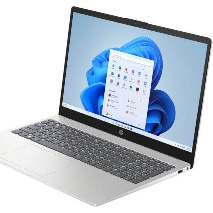 GUNMANSA HP 15 9J0C3EA 15.6-Inch Ryzen 7 Laptop