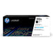 GUNMANSA HP 212X High Yield Black Original LaserJet Toner Cartridge, 13000 pages, Black, 1 pc(s)