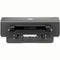 GUNMANSA HP 230W A7E34AA Docking Station