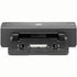 GUNMANSA HP 230W A7E34AA Docking Station