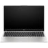 GUNMANSA HP 250 G10 B39Q2AT Intel Core I3 Professional Laptop