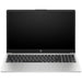 GUNMANSA HP 250 G10 B39Q2AT Intel Core I3 Professional Laptop