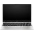 GUNMANSA HP 250 G10 Intel Celeron N100 Laptop Silver