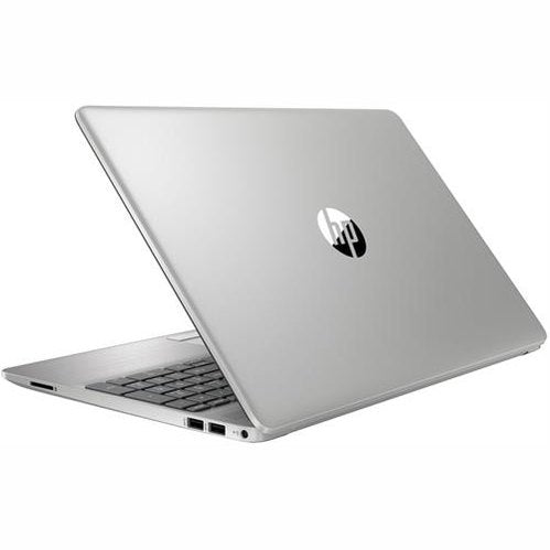 GUNMANSA HP 250 G9 15.6-Inch Celeron N4500 Win 11 Home Notebook