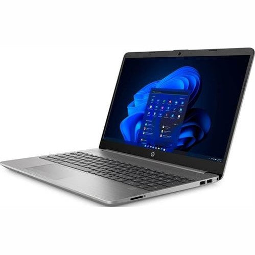 GUNMANSA HP 250 G9 15.6-Inch Celeron N4500 Win 11 Home Notebook