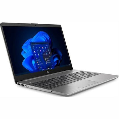 GUNMANSA HP 250 G9 15.6-Inch Celeron N4500 Win 11 Home Notebook