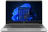 GUNMANSA HP 250 G9 Intel Celeron Laptop
