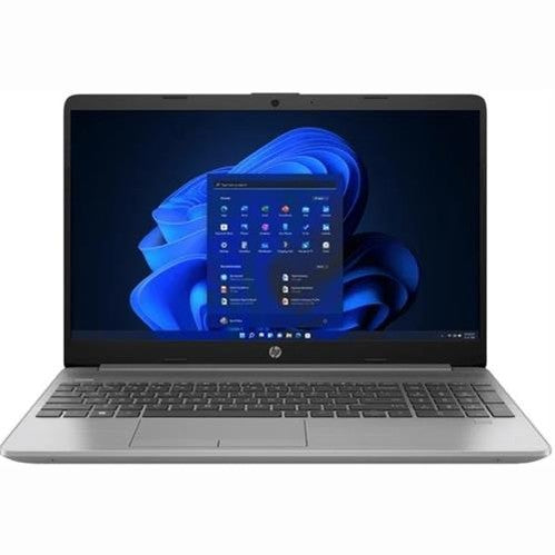 GUNMANSA HP 250 Notebook 9M412AT Core I5 G9 Series Professional