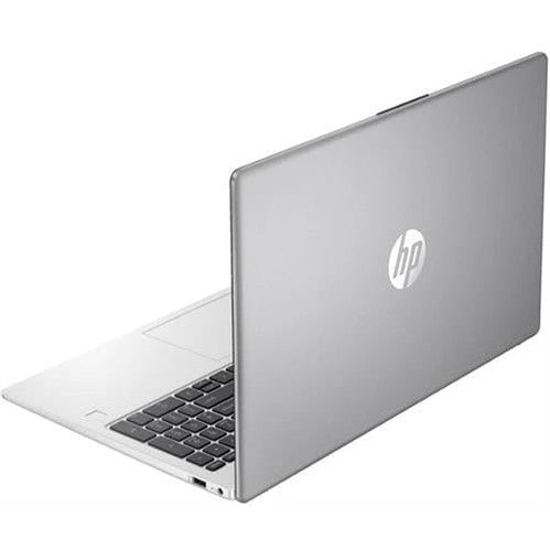 GUNMANSA HP 255 G10 15.6-Inch Ryzen 3 Win 11 Home Laptop