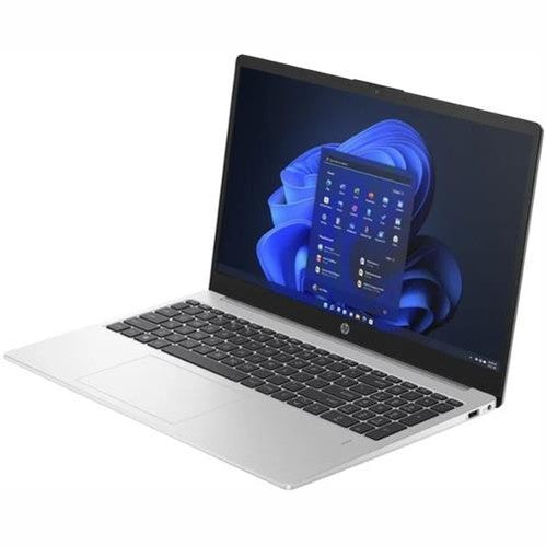 GUNMANSA HP 255 G10 15.6-Inch Ryzen 3 Win 11 Home Laptop