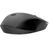 GUNMANSA HP 2S9L1AA 150 Black Wireless Mouse