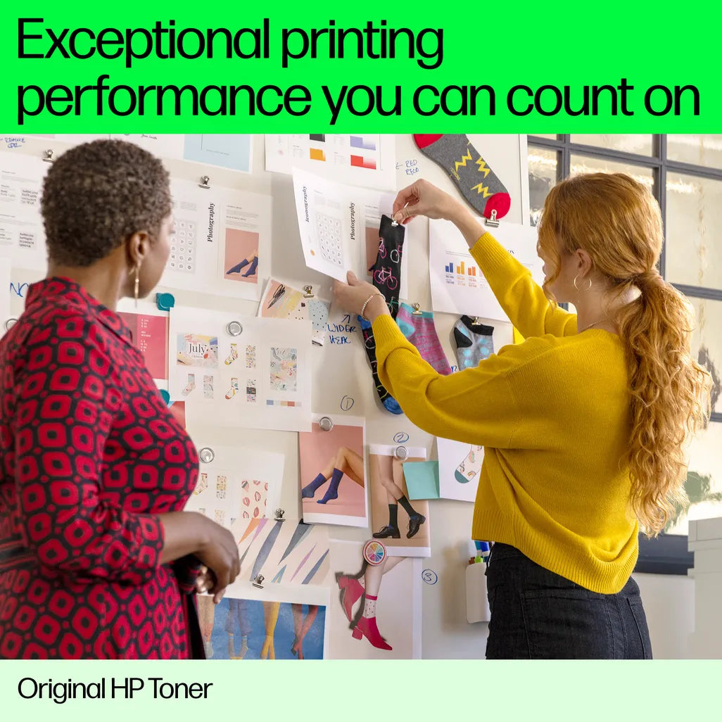 GUNMANSA HP 304A Yellow Original LaserJet Toner Cartridge, 2800 pages, Yellow, 1 pc(s)