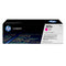 GUNMANSA HP 305A Magenta Original LaserJet Toner Cartridge, 2600 pages, Magenta, 1 pc(s)