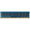GUNMANSA HP 4GB DDR3 1600MHz SODIMM Memory
