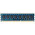 GUNMANSA HP 4GB DDR3 1600MHz SODIMM Memory