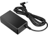 GUNMANSA HP 65W Smart AC Adapter
