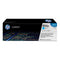 GUNMANSA HP 824A Cyan Original LaserJet Toner Cartridge, 21000 pages, Cyan, 1 pc(s)