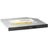 GUNMANSA HP 9.5mm Slim DVD-ROM Optical Drive