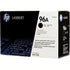 GUNMANSA HP 96A Black LaserJet Toner Cartridge
