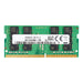 GUNMANSA HP Accessories 4GB DDR4 2666 SODIMM