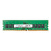 GUNMANSA HP Accessories 8GB DDR4 2400 DIMM (Desktop)