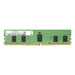 GUNMANSA HP Accessories 8GB DDR4 2666 DIMM (Desktop)